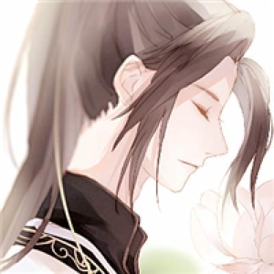 《巫师》改编游戏史：第一个能玩的竟是款短信游戏
