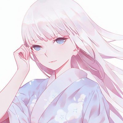 《巫师》十周年中文纪念视频 众人欢聚白狼新家庆贺