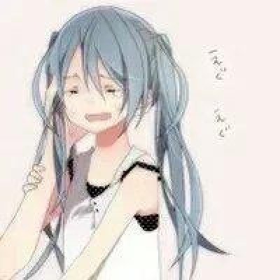 湖南黄金：子公司安化渣滓溪将于5月20日起恢复生产