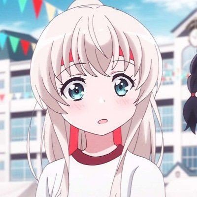 Taliesin 与 Evitel 的每周重置：Blizzard 的客服危机……究竟哪里出了问题？