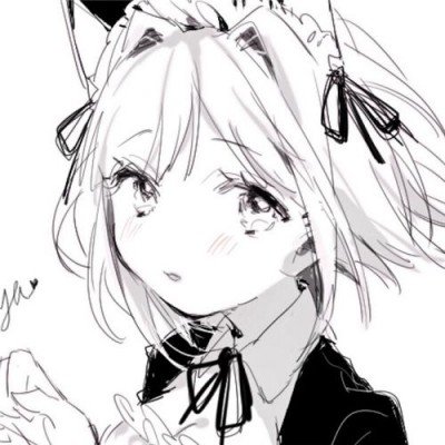 被问穆里尼奥，弗洛伦蒂诺：还没到那阶段，今天不谈足球另有他事