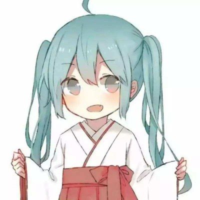 天津美院：40件捐赠书画均在库