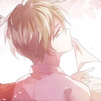《巫师3》超级光效MOD新演示 惊艳画面美到极致