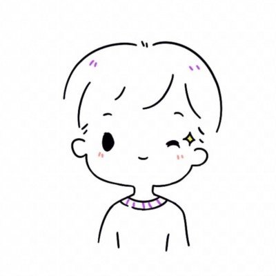 【观点】正信期货研究院：纯碱供需矛盾未解，短期观望中期试空机会