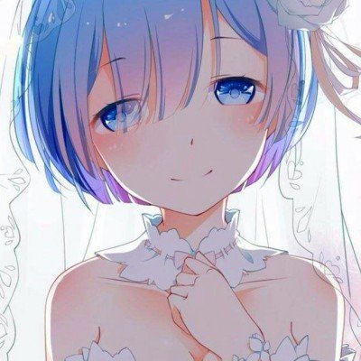 CDPR发布《巫师3》幕后恶搞视频 官方鬼畜最为致命