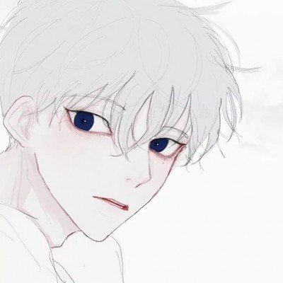 《巫师3》杰洛特香艳cos 娇妻环绕左拥右抱