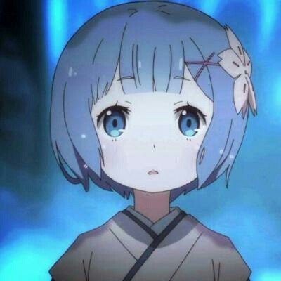 《巫师3》“杰洛特”学用筷子 一言不合就剁别人手